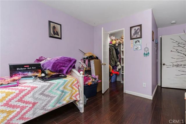260 Mahogany, San Jacinto, CA 92582