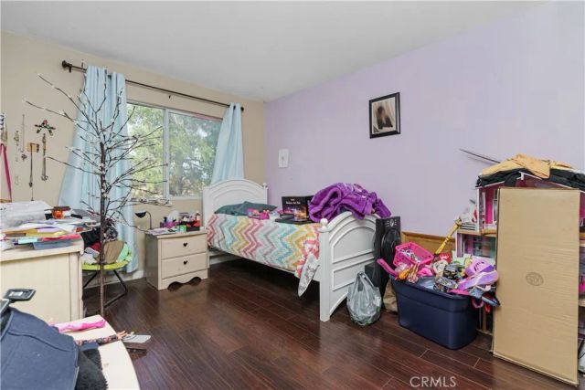 260 Mahogany, San Jacinto, CA 92582