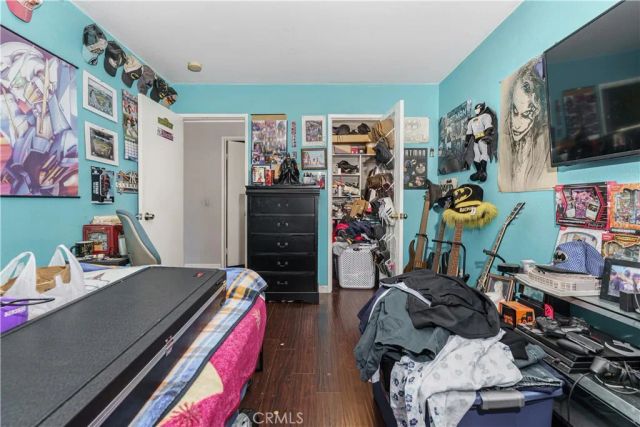 260 Mahogany, San Jacinto, CA 92582