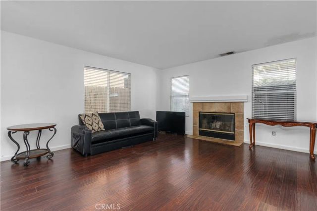 260 Mahogany, San Jacinto, CA 92582