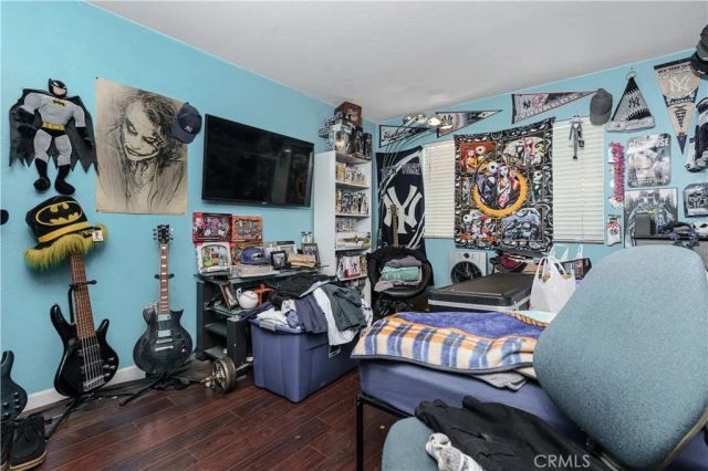 260 Mahogany, San Jacinto, CA 92582