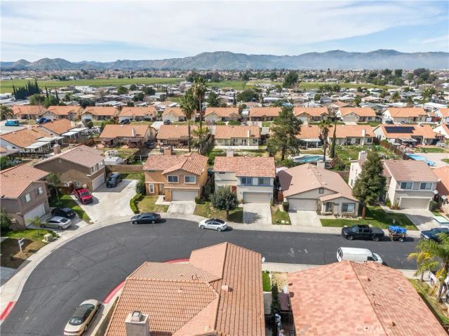 260 Mahogany, San Jacinto, CA 92582