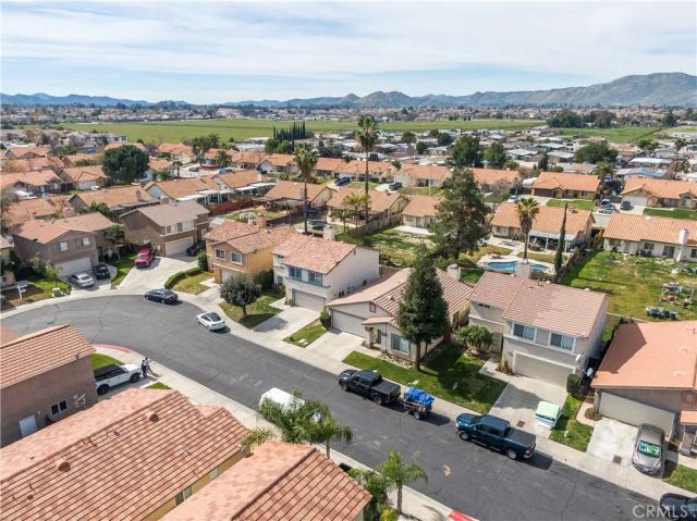 260 Mahogany, San Jacinto, CA 92582