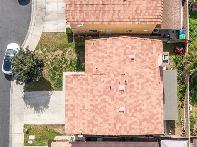 260 Mahogany, San Jacinto, CA 92582
