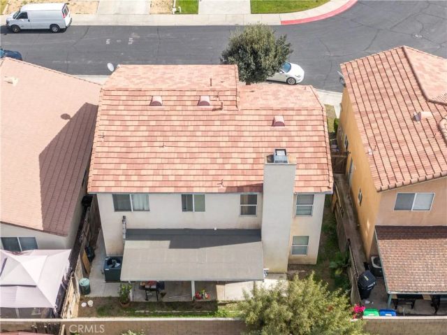 260 Mahogany, San Jacinto, CA 92582