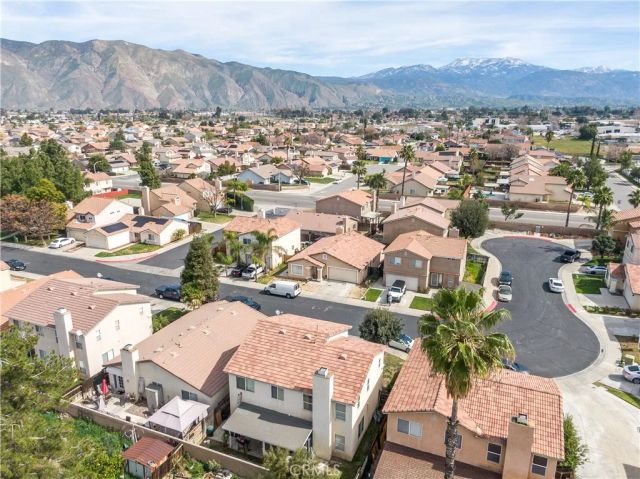 260 Mahogany, San Jacinto, CA 92582