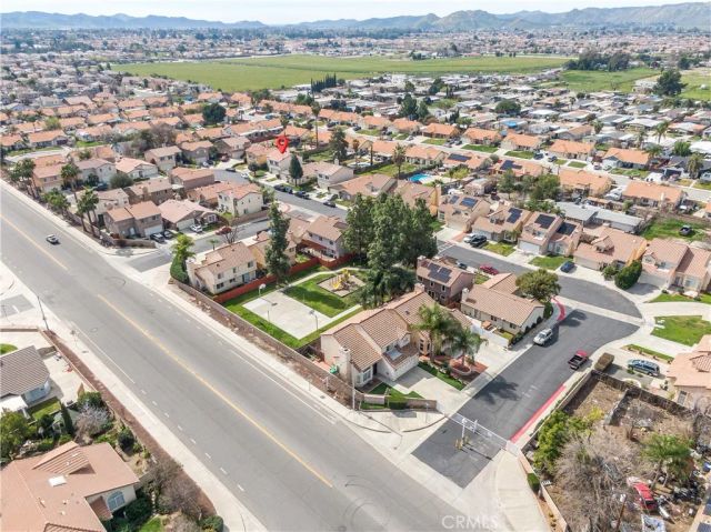 260 Mahogany, San Jacinto, CA 92582