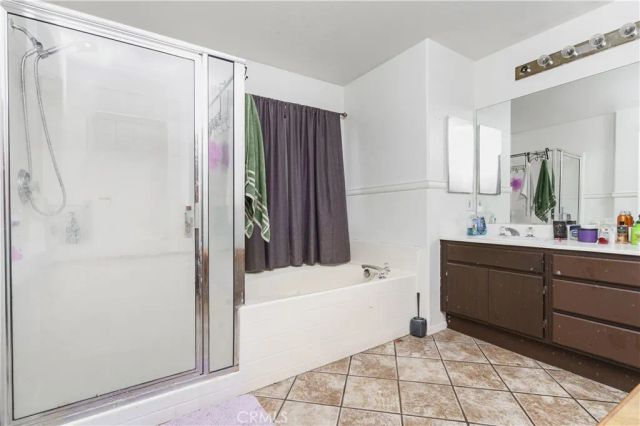 260 Mahogany, San Jacinto, CA 92582