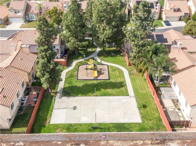 260 Mahogany, San Jacinto, CA 92582