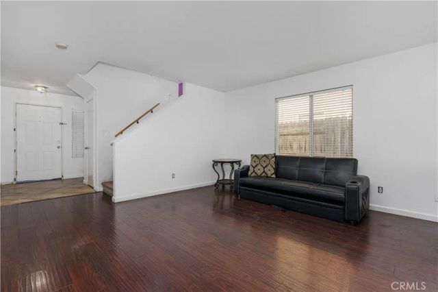 260 Mahogany, San Jacinto, CA 92582