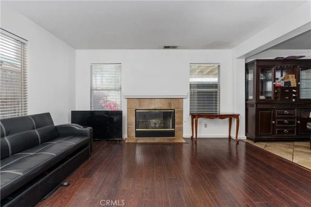 260 Mahogany, San Jacinto, CA 92582
