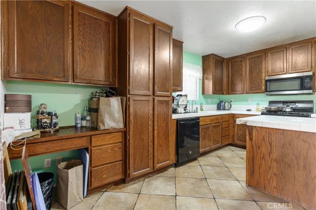 260 Mahogany, San Jacinto, CA 92582