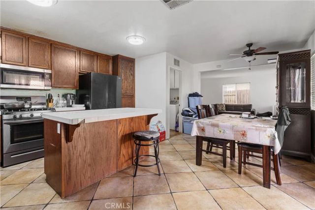 260 Mahogany, San Jacinto, CA 92582
