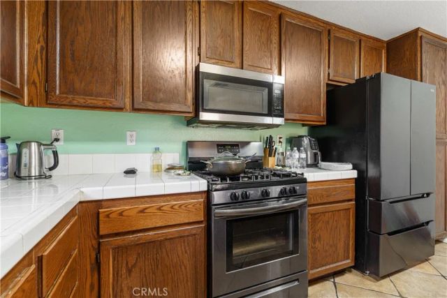 260 Mahogany, San Jacinto, CA 92582