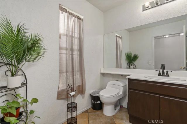260 Mahogany, San Jacinto, CA 92582