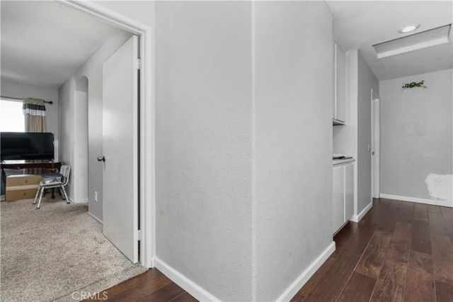 260 Mahogany, San Jacinto, CA 92582