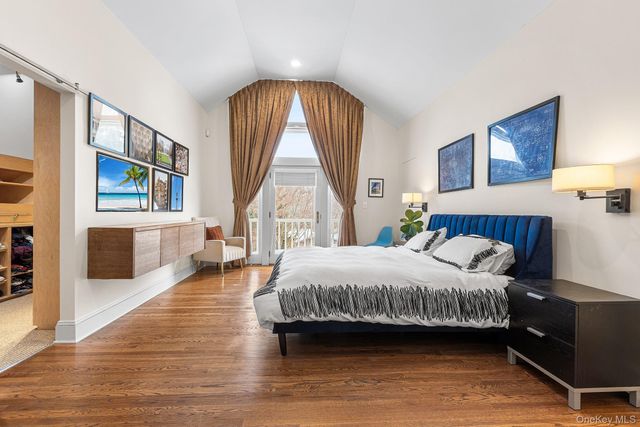 608 Palmer Drive, Nyack, NY 10960