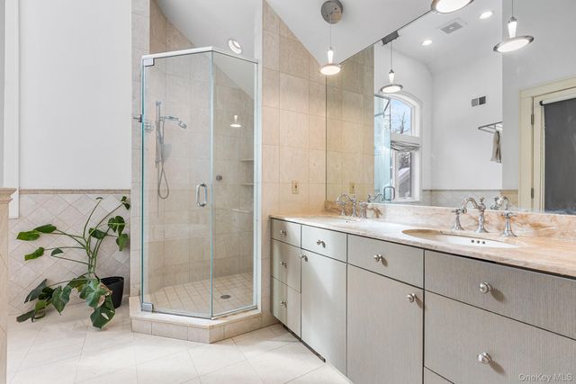 608 Palmer Drive, Nyack, NY 10960