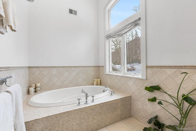 608 Palmer Drive, Nyack, NY 10960