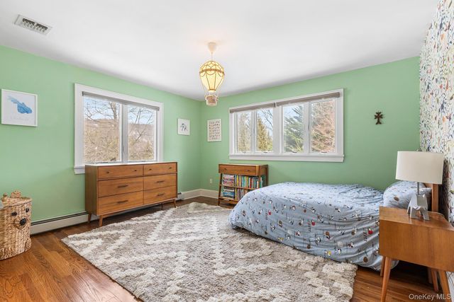 608 Palmer Drive, Nyack, NY 10960