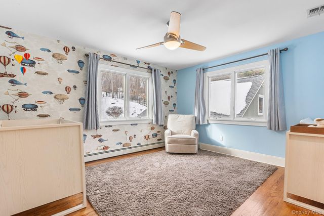 608 Palmer Drive, Nyack, NY 10960