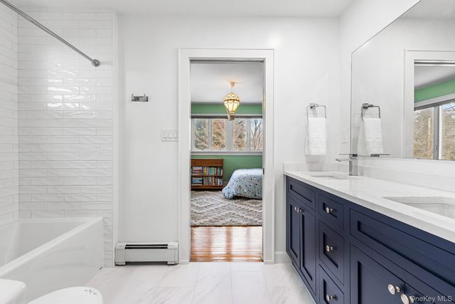 608 Palmer Drive, Nyack, NY 10960