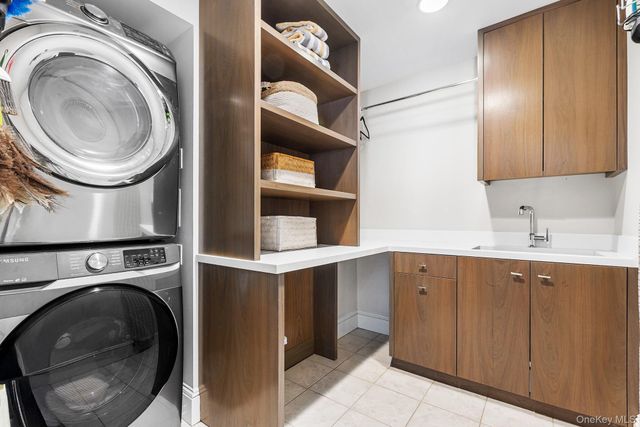 608 Palmer Drive, Nyack, NY 10960