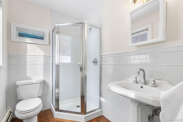 608 Palmer Drive, Nyack, NY 10960