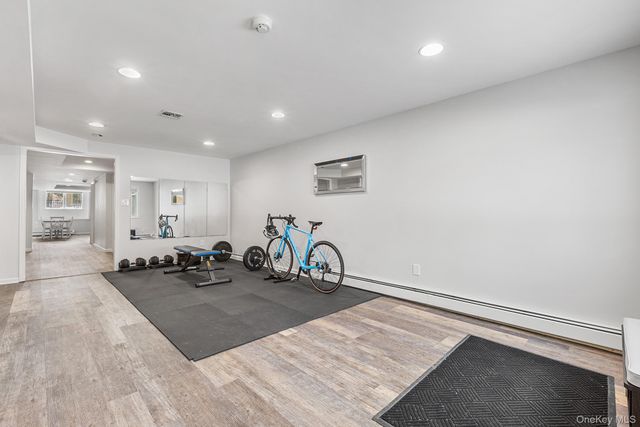 608 Palmer Drive, Nyack, NY 10960