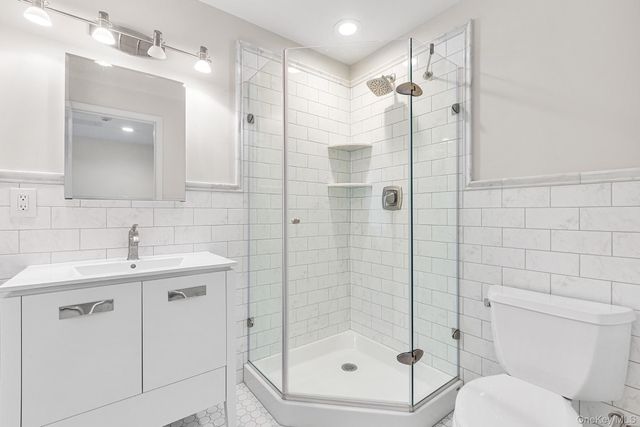 608 Palmer Drive, Nyack, NY 10960