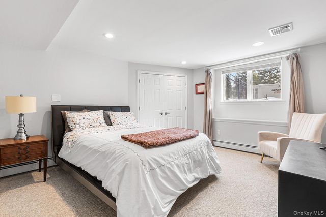 608 Palmer Drive, Nyack, NY 10960