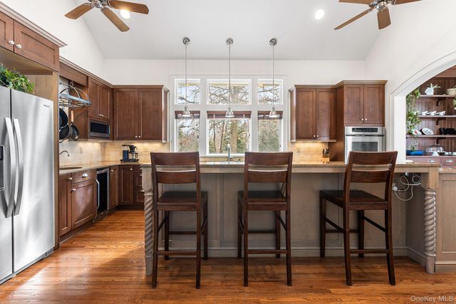 608 Palmer Drive, Nyack, NY 10960