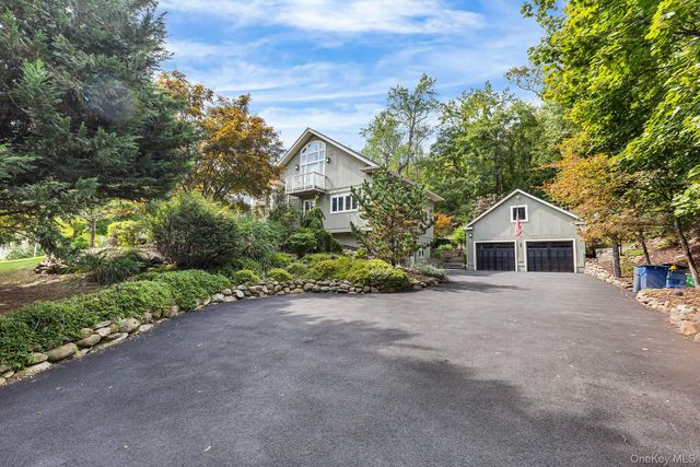 608 Palmer Drive, Nyack, NY 10960