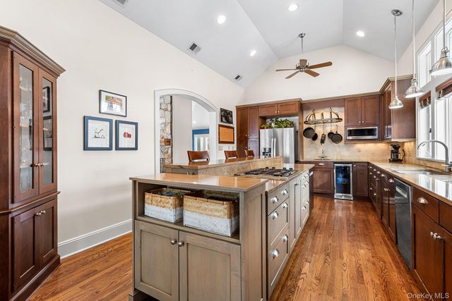 608 Palmer Drive, Nyack, NY 10960