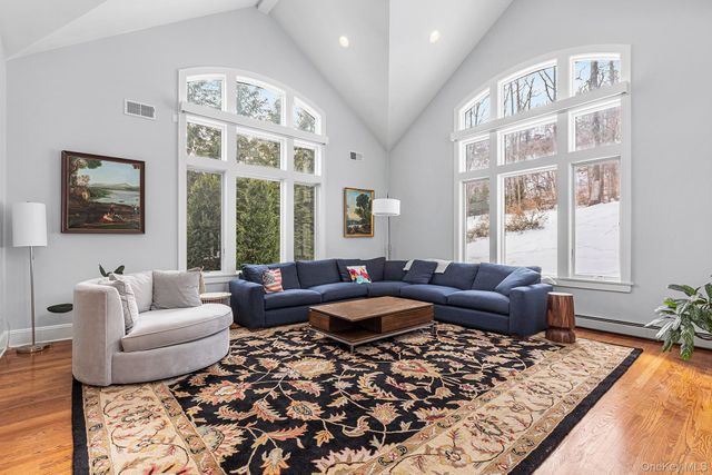 608 Palmer Drive, Nyack, NY 10960