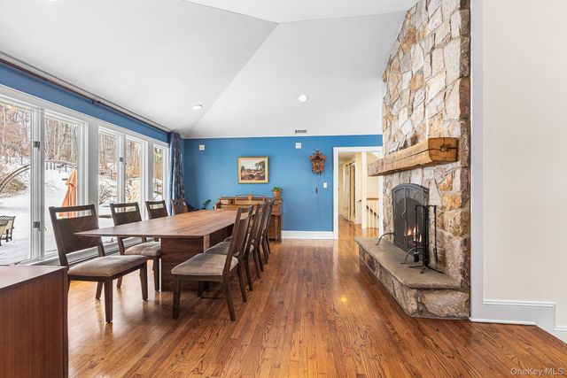 608 Palmer Drive, Nyack, NY 10960