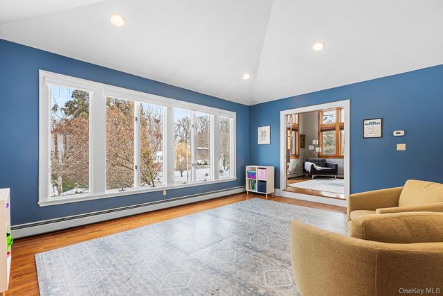 608 Palmer Drive, Nyack, NY 10960