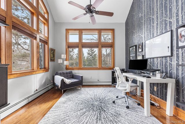 608 Palmer Drive, Nyack, NY 10960