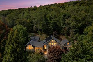 608 Palmer Drive, Nyack, NY 10960