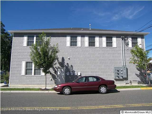 103 Drs James Parker Boulevard D, Red Bank, NJ 07701