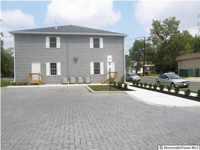 103 Drs James Parker Boulevard D, Red Bank, NJ 07701