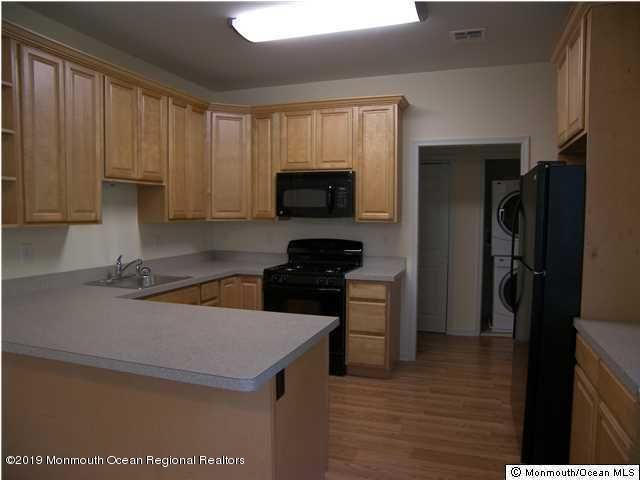 103 Drs James Parker Boulevard D, Red Bank, NJ 07701