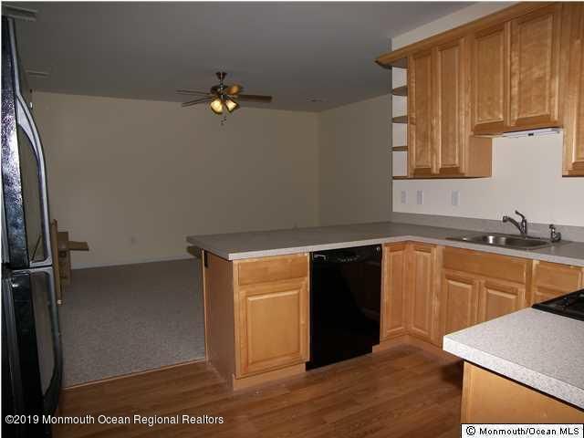 103 Drs James Parker Boulevard D, Red Bank, NJ 07701