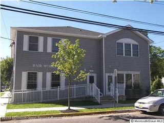 103 Drs James Parker Boulevard D, Red Bank, NJ 07701
