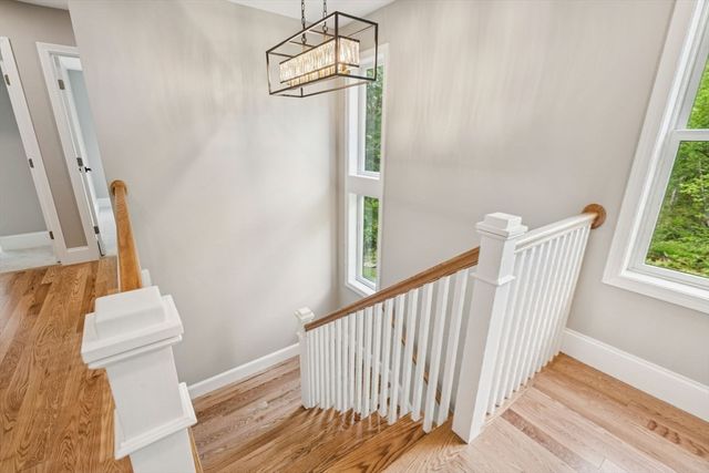 9 Trues Pkwy, Sandown, NH 03873