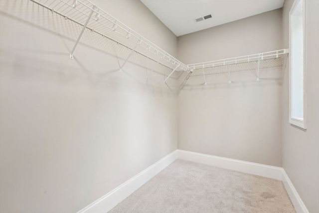 9 Trues Pkwy, Sandown, NH 03873