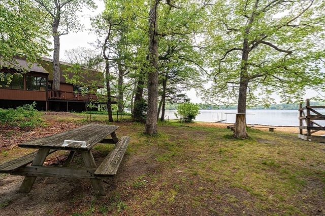 9 Trues Pkwy, Sandown, NH 03873