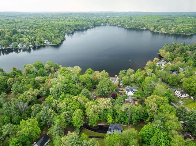 9 Trues Pkwy, Sandown, NH 03873
