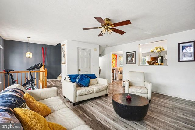 16881 ROOSEVELT LN, Shrewsbury, PA 17361