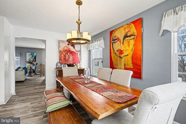 16881 ROOSEVELT LN, Shrewsbury, PA 17361